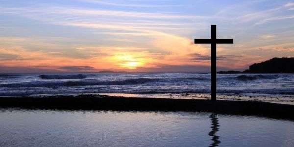 Baptism