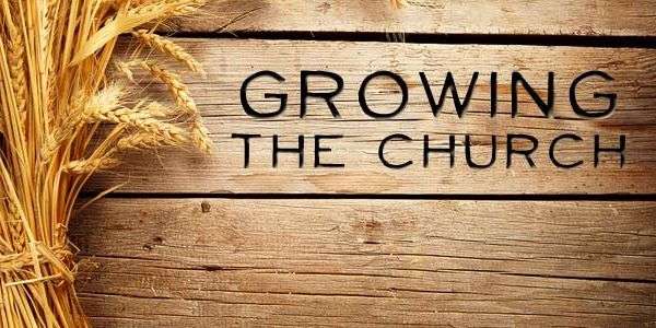 Grow